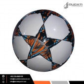 Training Ball